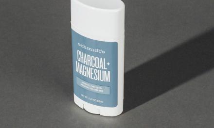 Best Way To Use Schmidt Natural Deodorant Best Way To Use Schmidt Natural Deodorant